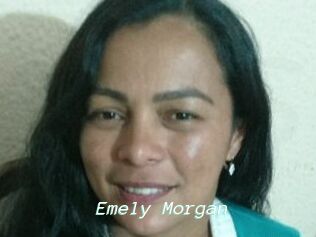 Emely_Morgan