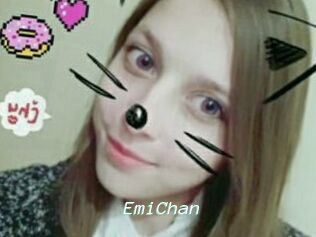 Emi_Chan