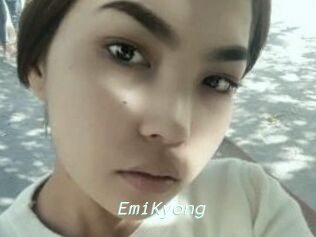 EmiKyong