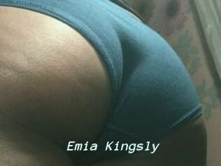 Emia_Kingsly