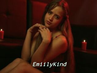 EmiilyKind