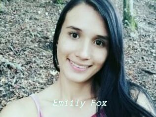 Emiily_Fox