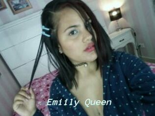 Emiily_Queen