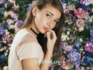 EmikaLuv