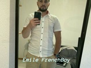 Emile_FrenchBoy