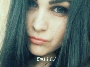 EmiliJ