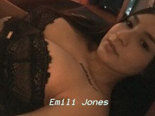 Emili_Jones