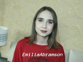 EmiliaAbramson