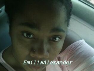 Emilia_Alexander