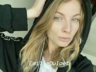 EmiliaDulcet