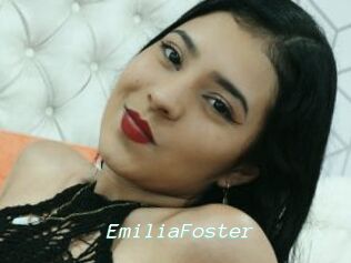 EmiliaFoster