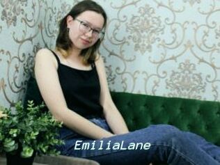 EmiliaLane