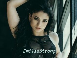 EmiliaStrong