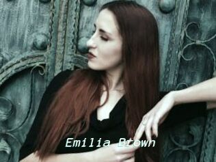 Emilia_Brown