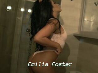 Emilia_Foster