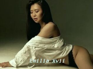 Emilia_xvii