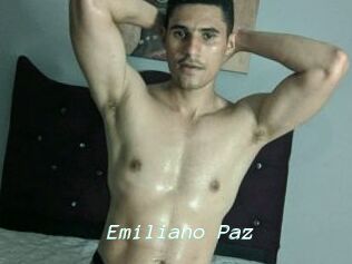 Emiliano_Paz