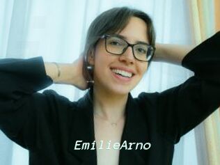 EmilieArno