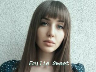 Emilie_Sweet