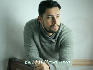 EmilioCasanova