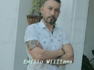 Emilio_Williams