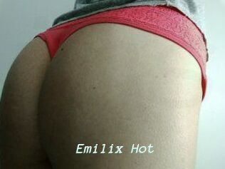 Emilix_Hot