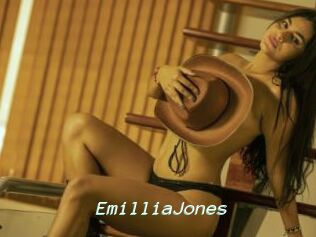 EmilliaJones