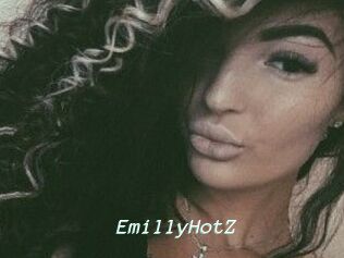 EmillyHotZ