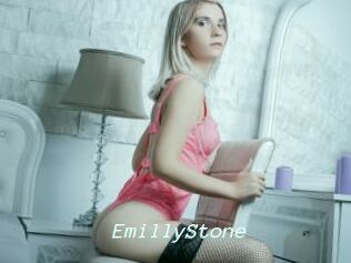 EmillyStone