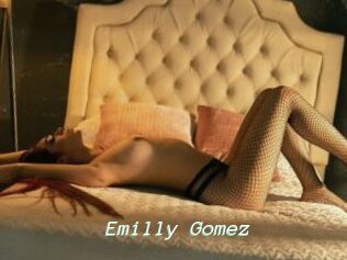 Emilly_Gomez