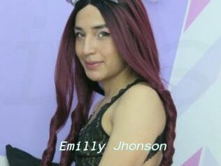 Emilly_Jhonson