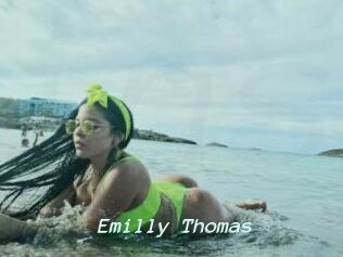 Emilly_Thomas