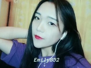 Emily852