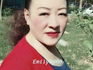 Emily8888