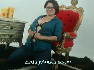 EmilyAndersson