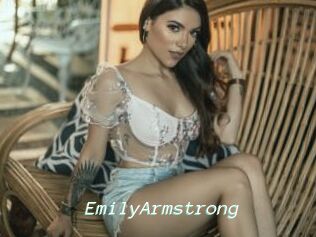 EmilyArmstrong