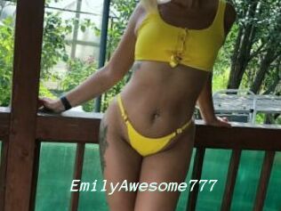 EmilyAwesome777