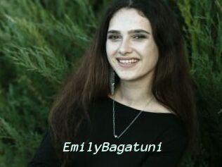 EmilyBagatuni