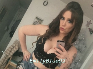 EmilyBlue92