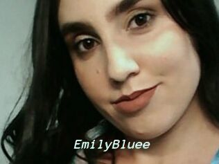 EmilyBluee