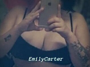 Emily_Carter