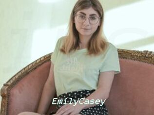 EmilyCasey