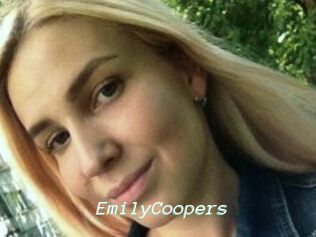 EmilyCoopers