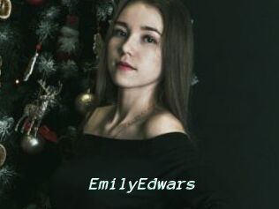 EmilyEdwars