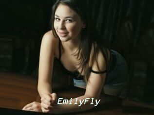 EmilyFly