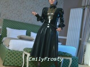 EmilyFrosty