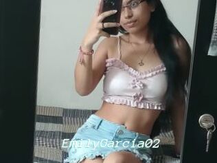 EmilyGarcia02