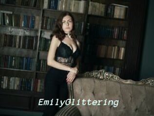 EmilyGlittering