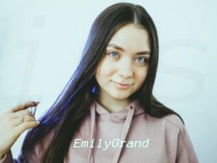 EmilyGrand