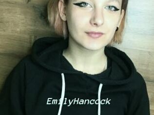 EmilyHancock